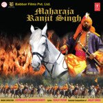 Maharaja Ranjit Singh - Hans Raj Hans Song Download